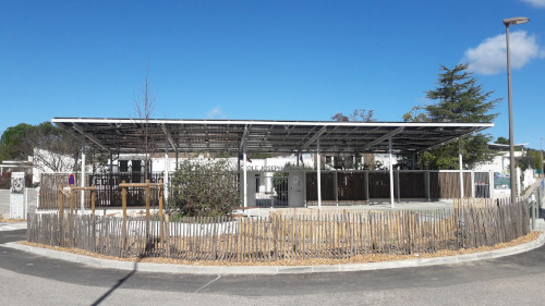 ecole-delteil-grabels-01