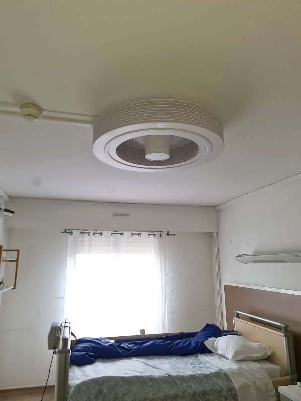 ehapd-thiers-antibes-brasseur-d-air-exhale-01