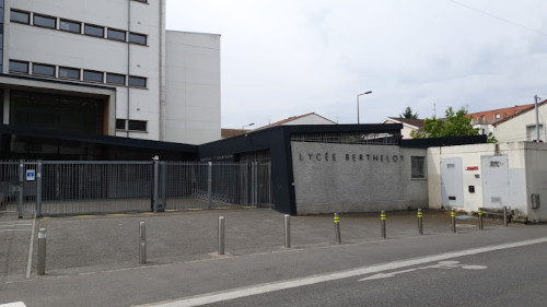 lycee-berthelot-toulouse-01
