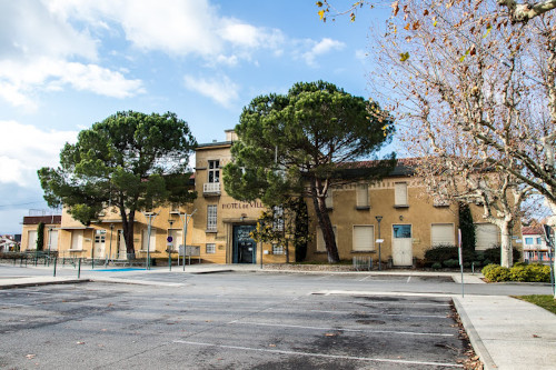 mairie-saint-marcel-les-valence-01