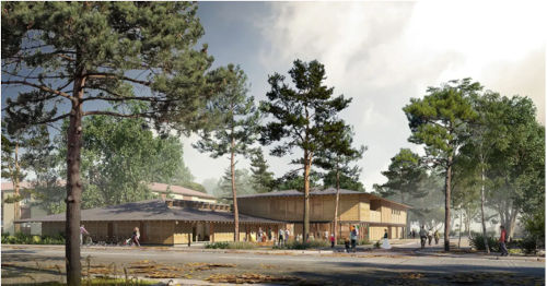 maison-petite-enfance-saint-medard-01