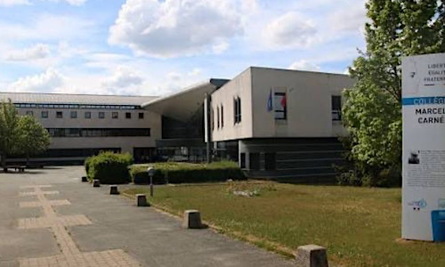 marcel-carne-vineuil-01