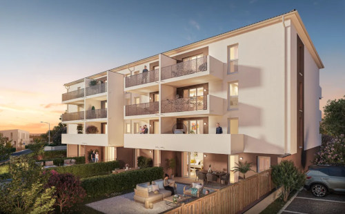 residence-ambre-beziers-01