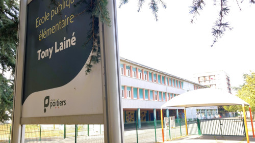 tony-laine-poitiers-01