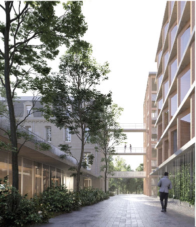 centre-cluny-bordeaux-01