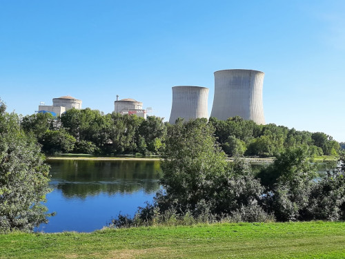 centre-nucleaire-saint-laurent-01