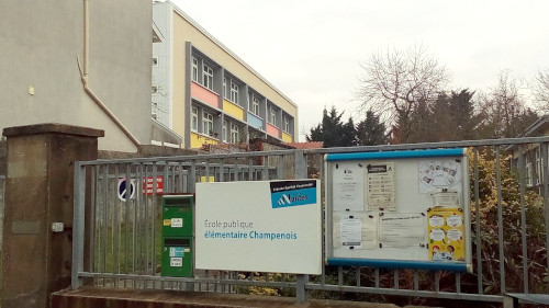 champenois-nantes-44