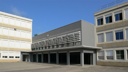 college-georges-brassens-decines-charpieu-01