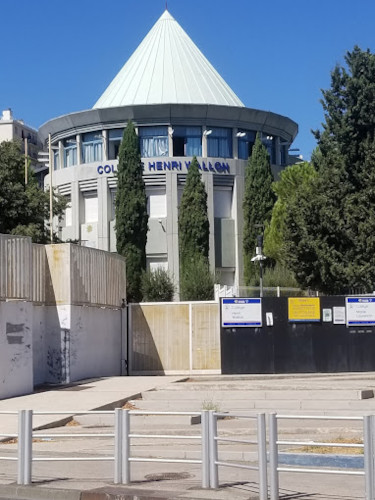 college-henri-wallon-marseille-01