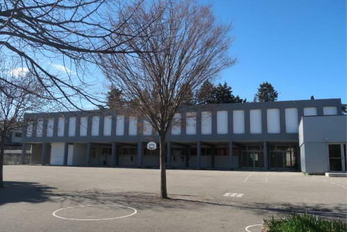 ecole-habozit-privas-01