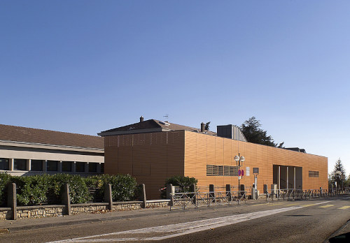 ecole-primaire-edmond-guion-la-tour-de-salvagny-01