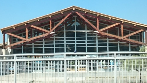 gemenos-college-jean-de-la-fontaine-01