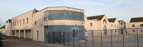 honore-de-balzac-issoudun-01