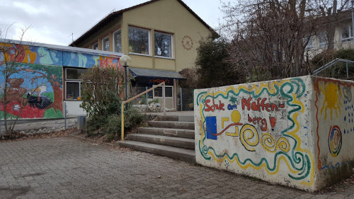 schule-pfaffenberg-muhltal-01