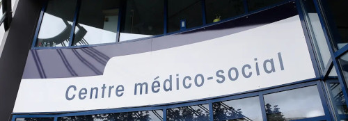 centre-medico-social-loriol-sur-drome-01