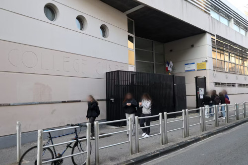 college-chape-marseille-01