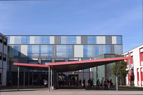 college-henri-barbusse-vaulx-01
