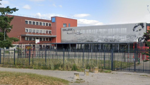 college-marcel-pagnol-valence-01