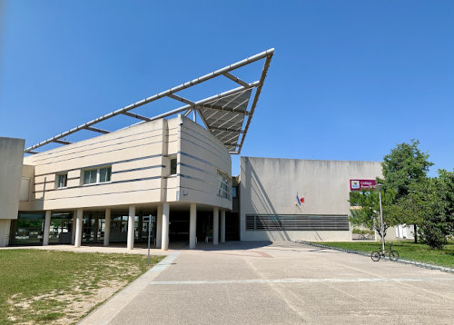 college-pierre-mendez-france-01