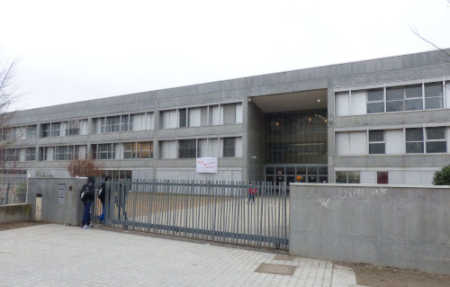 college-pierre-valdo-01