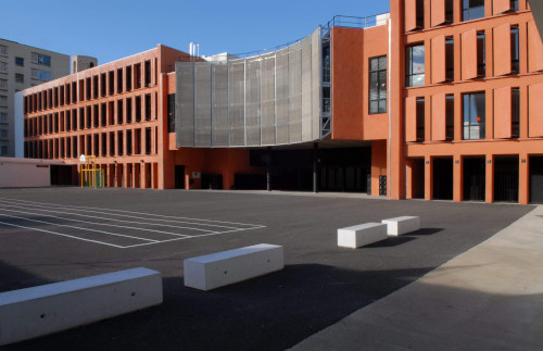 college-vieux-port-marseille-01