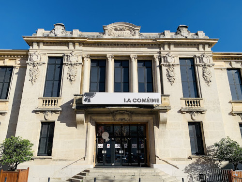 comedie-de-valence-01