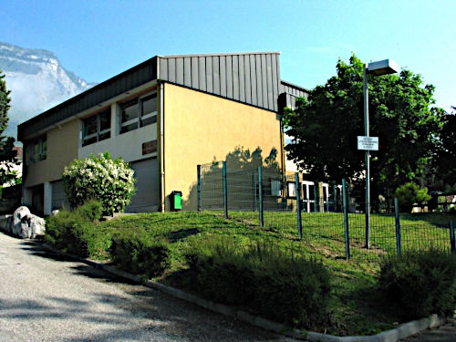 ecole-elementaire-biviers-01
