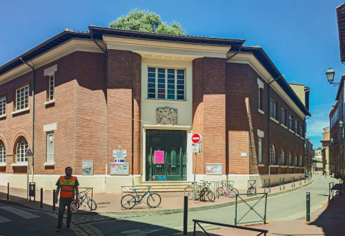 ecole-elementaire-fabre-toulouse-01