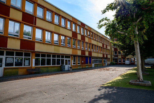 ecole-elementaire-iles-de-mars-01