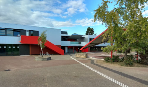 ecole-elementaire-soupault-craponne-01