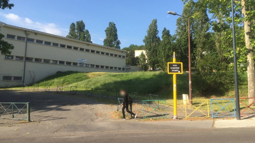 ecole-jolimont-toulouse-02