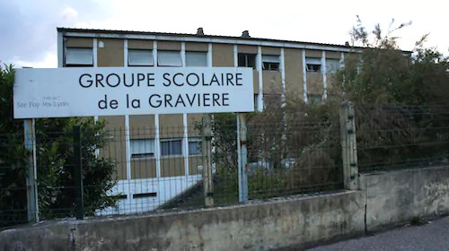 ecole-la-graviere