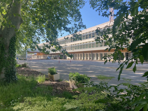 ecole-leo-lagrange-toulouse-01