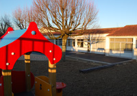 ecole-maternelle-combes-des-dames-01
