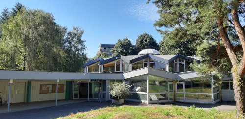 ecole-picolet-la-motte-01