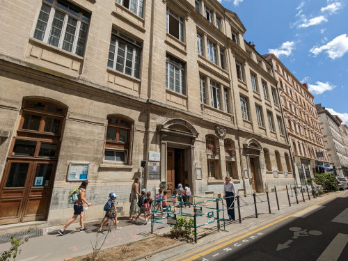 ecole-primaire-pierre-corneille-lyon-01