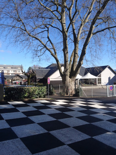 ecole-ptiou-bourget-du-lac-01