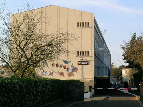 ecoles-ermitage-saint-benoit-01