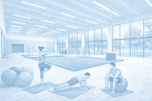 gymnase-etablissement-sportif-equipe-01