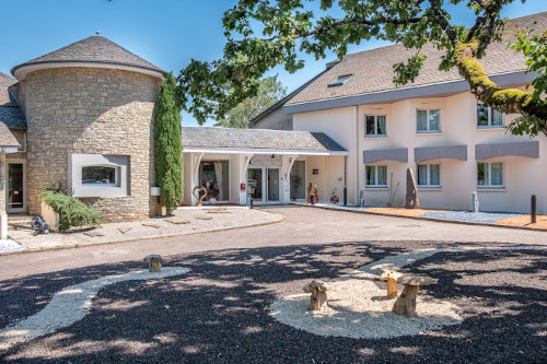 hotel-causse-comtal-01