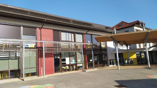 les-chardons-bleus-crozet-01