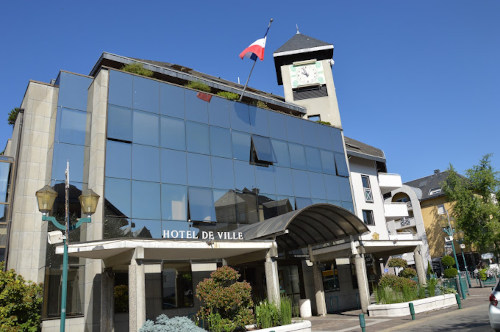 mairie-la-motte-servolex-01
