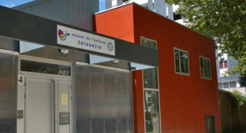 maison-de-l-enfance-teisseire-38