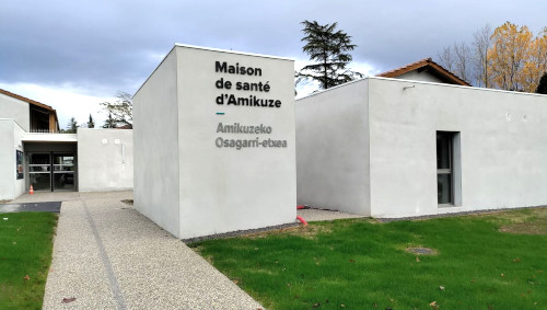 maison-de-sante-aicirits-64