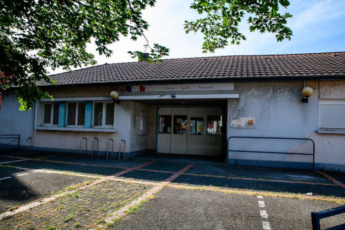 maternelle-coteau-le-pont-de-claix