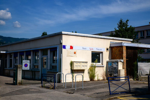 maternelle-jean-moulin-pont-de-claix-01