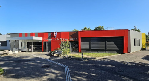 maternelle-soupault-craponne-01