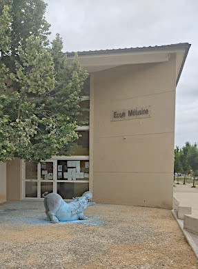 melusine-montelier-01