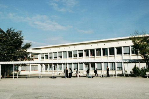 olivier-de-serres-meyzieu-01