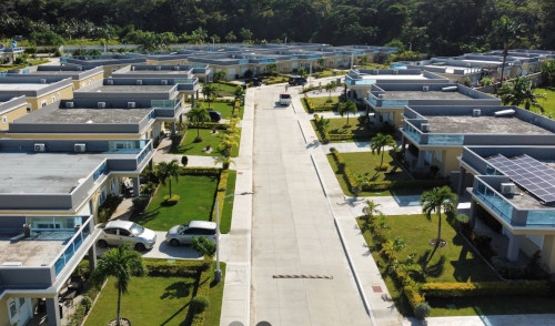 socratic-center-marina-village-saint-ann-jamaica-01
